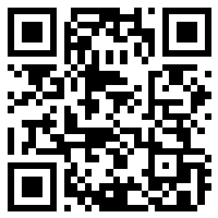 QR Code for 1GHrjesQt8FiGo42fGGUCxB1TgHum5CFbS