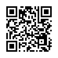 QR Code for 1GHrkyUXqeo7yZrvJNs1UWAi82FXmr8ozz
