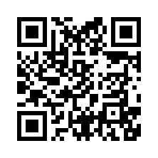 QR Code for 1GHrkygGMLLdv9cRVysXkUCs6ZuqvPyGt9