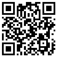 QR Code for 1GHroUARzXKTXMJkN7AtujbCn2o7NxGiuF