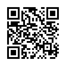 QR Code for 1GHrseJ62ZftrCSDb4JLnLtZTFphthoyd3