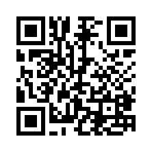 QR Code for 1GHrt54F2CbfBP7wxFQKJrdeQqJ4DWmpwa