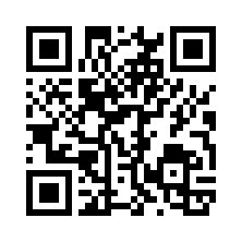 QR Code for 1GHrtNknBkCSRTTM5rcNgXoYpzYrpgD3KA
