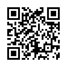 QR Code for 1GHruB14yo1KoenZsXWp6cEXXbRT7exybG