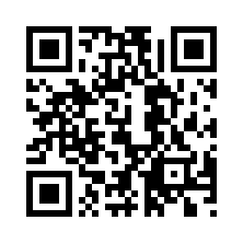 QR Code for 1GHrvSaCfPi7RjhCzUbbk2bwSsaA37Sn11