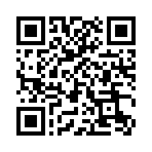 QR Code for 1GHs74R7D9jUcvhWMU4YNX5aQjkUDMHpZC