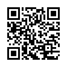 QR Code for 1GHs9S1yY5UTJAFRRRM9Fcm7HU8BvGoexc