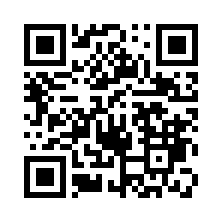 QR Code for 1GHs9YmhDAiFiw8jckGe8SCKqXf4R4YN7B