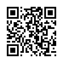 QR Code for 1GHsC9u1CAGFKBvSsaqjo8PWegkQpgCTA7