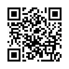 QR Code for 1GHsCyGdKE494cJgFg41ZFSD1mLq7s3Wwr
