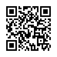 QR Code for 1GHsDb5rmHGEeD3ddJSv2vnJPtqrtVd2sU