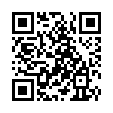 QR Code for 1GHsEx3GiMHh2RosfoFuEn2je7oks2octg
