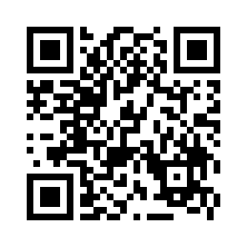 QR Code for 1GHsF3h3dmAtN8FUEwbSgu4jWa9Bas8cDf