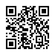 QR Code for 1GHsGfmih39MpHcWDpWYS8deWdBHDyDsrk