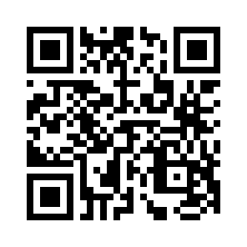 QR Code for 1GHsJyDp2Mmb3mT1WpXe5GrEP2iExo45v