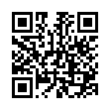 QR Code for 1GHsKEEQgYibyhZ7gPigfjfjsH54JsYPbq