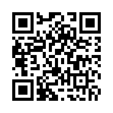 QR Code for 1GHsKu1nrNFGeFrbWEhz1DbQyTaEX3iBW1