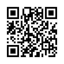 QR Code for 1GHsN9LRApmw8qQLqd4fr5aKeckHi3LUJJ