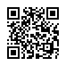 QR Code for 1GHsNPR4tgn4wHQwH8FiMuwnjmtUmvwnNe