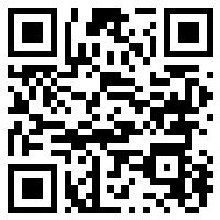 QR Code for 1GHsW5Fi8VQzY86sLtM1CLesvim3uchSr3