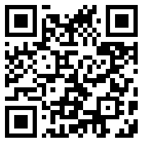 QR Code for 1GHsXWxtAfvx3DMaTXD13qYFsF1sHTLjmW