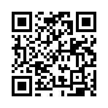 QR Code for 1GHsXaoqfXMABG1MRQ8Fu4iZHTiotsV68F