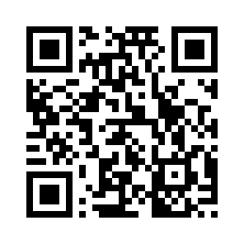 QR Code for 1GHsYPrQRZek51nT1CCL2TD4DHdVTaKGPC