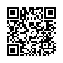 QR Code for 1GHsfSe2AerUT232ULdr3MksJjymQgs3j6