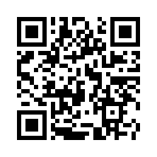 QR Code for 1GHsjCCEaDwBySsPPZzfBX2e7wrFDmm2aX