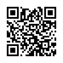 QR Code for 1GHsnnvvdYaAPs9e6qcsU6DcTeYoLmwrod
