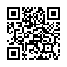 QR Code for 1GHsoNvVGWSxXLHTXKwN62aoiNB3EU5tCk