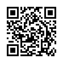 QR Code for 1GHssrwBMAg5LLnTXHcyTKmK4Z8UMEjFud