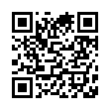 QR Code for 1GHsuwmvC5kPW4SYE1agyZcXB2C2r5Vvv6
