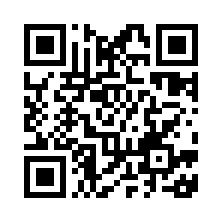 QR Code for 1GHszm7wJtUo7SPhKGmvXwN2jdBjkgDmWL