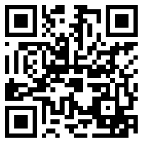 QR Code for 1GHt4MYCSQkhjPWJmvs4bFskChoRoUYx4r