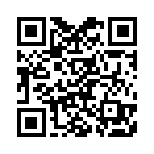 QR Code for 1GHt4f1DFT8MnCjnu8kQ1Dk2Ek9APYNP4J