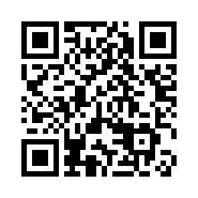 QR Code for 1GHt69WkBbPjTxFrK2exw99DUnitmHV5W8