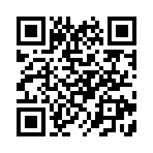 QR Code for 1GHt7LGmX5Qsc4i1DLEJpSerLLmRfWF21A