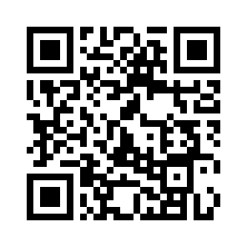 QR Code for 1GHt81ZLSHwuhP7WoeeCuycgfGaN8NJmk3