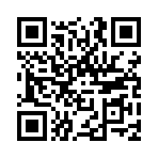 QR Code for 1GHtAwHoKXYV2ZKFrWEhccacx1DaJ5CQQ