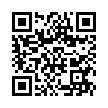 QR Code for 1GHtCBf6aBdBgQXVkMaDuiGoNeJrWj8UN5