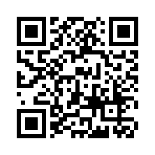 QR Code for 1GHtChKzMynYEP51rWxiTR5treqobM4TRe
