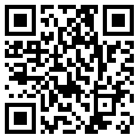 QR Code for 1GHtCidkFTHVG4hXYKpLRhm8buTUJoDgv9