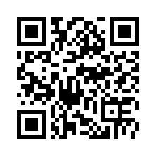 QR Code for 1GHtDhapcbvXF8b1bHy1Csq9Z68FzEvdf6