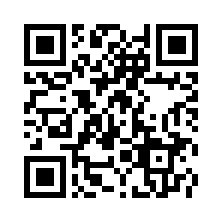 QR Code for 1GHtDudDaDNcbH72L1XqCtSoLdpYhrEtrR