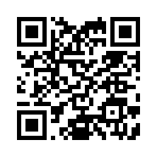QR Code for 1GHtPHfyR9xbthTtwHdA8vSrtAbsfXYdV1