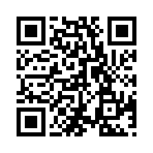 QR Code for 1GHtQRhsAF5VYSpHeLKefTMeh2EFZwBsDn