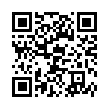 QR Code for 1GHtf12BdgYGPSLx1E9SpqUascM2moAVMv