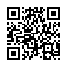 QR Code for 1GHthQcTYwhvZqUtf5qdVELWdkKpoxNb8M