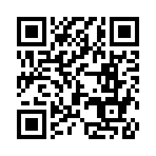 QR Code for 1GHtmngRWSe7y4WVK6b7V8HHFQ5rPFDaKB